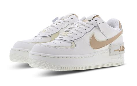 nike air force 1 low dames maat 39|air force 1 low silhouette.